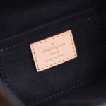 Duffle Bag #M43587
