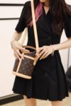 Duffle Bag #M43587