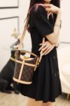 Duffle Bag #M43587