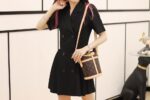 Duffle Bag #M43587
