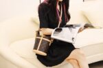 Duffle Bag #M43587