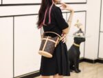 Duffle Bag #M43587