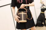 Duffle Bag #M43587