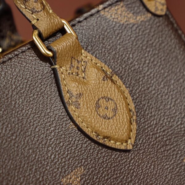 OnTheGo PM #M46373