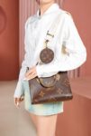 OnTheGo PM #M46373