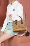OnTheGo PM #M46373
