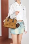 OnTheGo PM #M46373