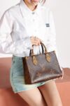 OnTheGo PM #M46373
