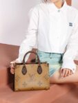 OnTheGo PM #M46373