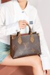 OnTheGo PM #M46373