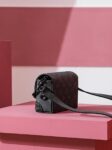 Steamer Wearable Wallet #81783