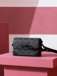Steamer Wearable Wallet #81783