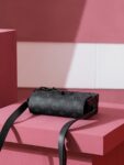 Steamer Wearable Wallet #81783
