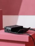 Steamer Wearable Wallet #81783
