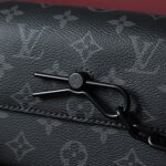 Steamer Wearable Wallet #81783