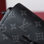Steamer Wearable Wallet #81783