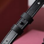 Steamer Wearable Wallet #81783
