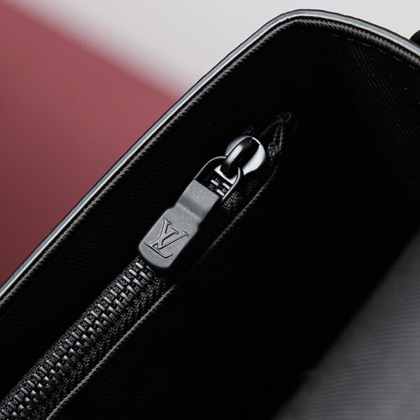 Steamer Wearable Wallet #81783
