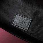 Steamer Wearable Wallet #81783