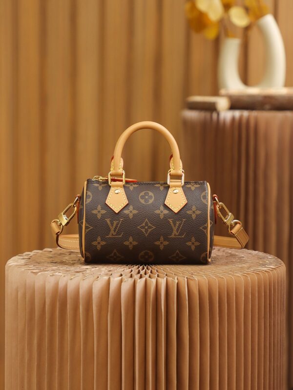 Speedy Bandoulière 20 #81086