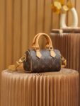 Speedy Bandoulière 20 #81086