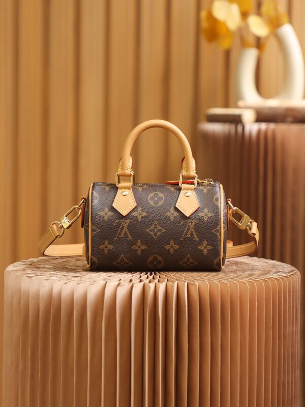Speedy Bandoulière 20 #81086
