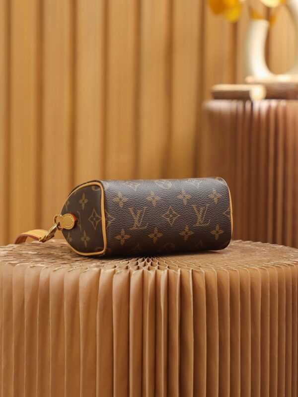 Speedy Bandoulière 20 #81086