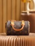 Speedy Bandoulière 20 #81086