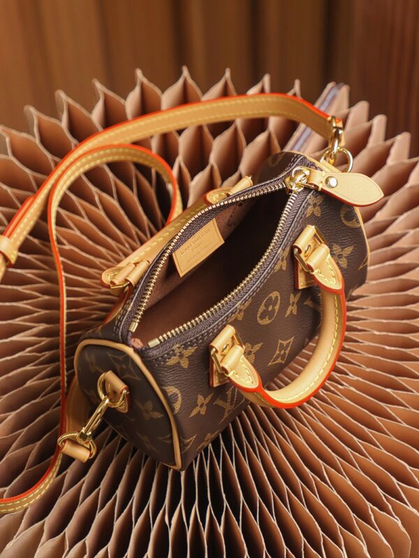 Speedy Bandoulière 20 #81086