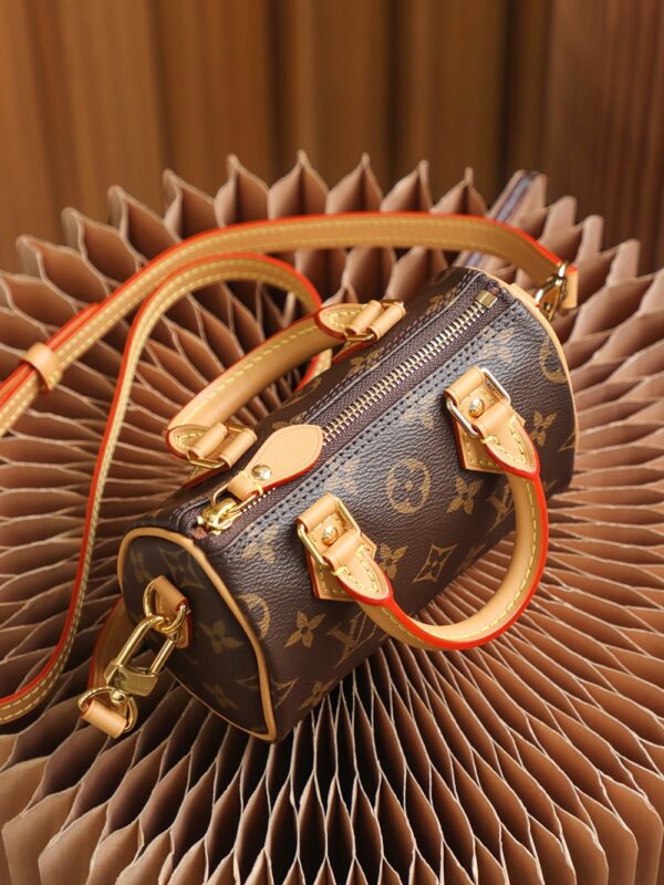 Speedy Bandoulière 20 #81086