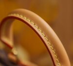 Speedy Bandoulière 20 #81086