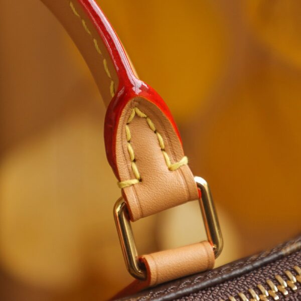 Speedy Bandoulière 20 #81086