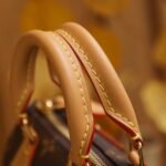 Speedy Bandoulière 20 #81086