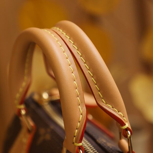 Speedy Bandoulière 20 #81086