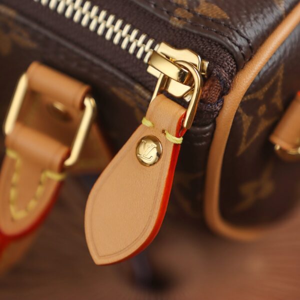 Speedy Bandoulière 20 #81086