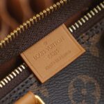 Speedy Bandoulière 20 #81086