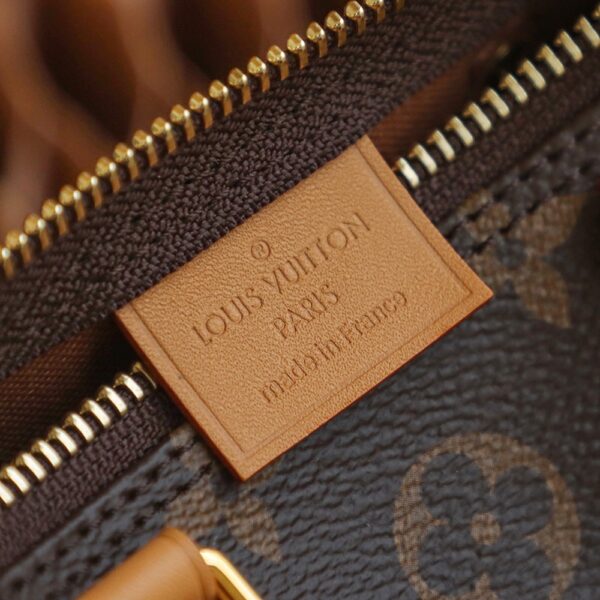 Speedy Bandoulière 20 #81086