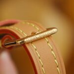 Speedy Bandoulière 20 #81086