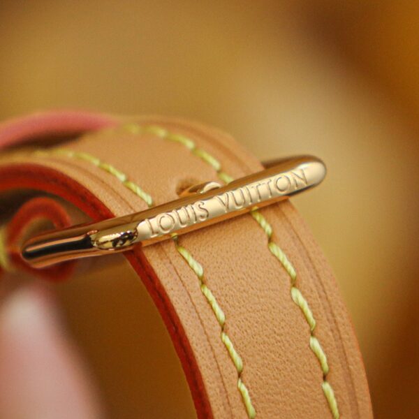 Speedy Bandoulière 20 #81086