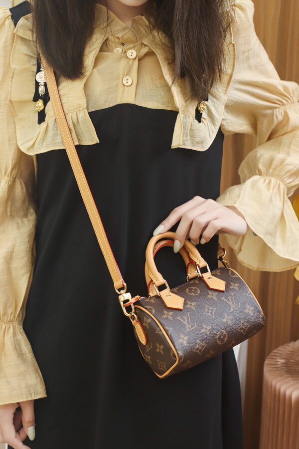 Speedy Bandoulière 20 #81086