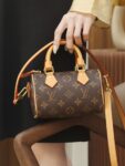Speedy Bandoulière 20 #81086