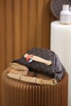 Bum Bag Shoulder Bag #M43644