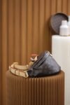 Bum Bag Shoulder Bag #M43644
