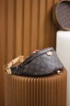Bum Bag Shoulder Bag #M43644