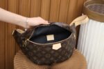 Bum Bag Shoulder Bag #M43644