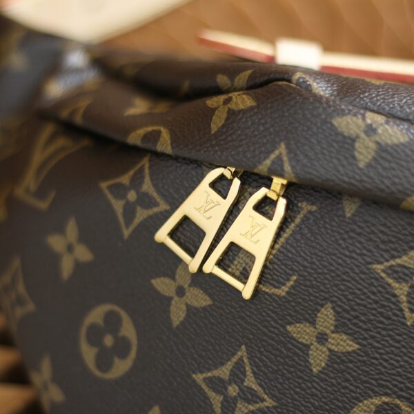 Bum Bag Shoulder Bag #M43644