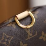 Bum Bag Shoulder Bag #M43644
