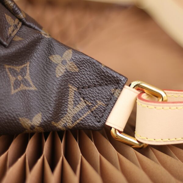 Bum Bag Shoulder Bag #M43644