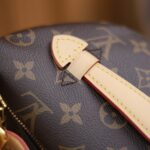 Bum Bag Shoulder Bag #M43644