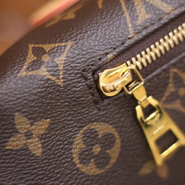 Bum Bag Shoulder Bag #M43644
